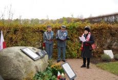 106.rocznica odzyskania przez Polske Niepodleglosci i Bieg Niepodleglosci Polonia Run 1918...